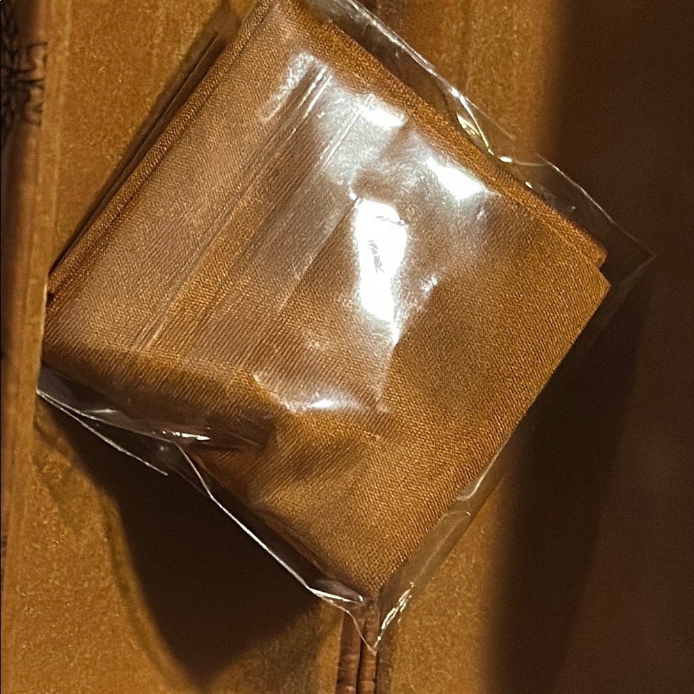 MCM MCM2643R-237 Eyeglasses and case Timeless Luxury - Picture 12 of 16